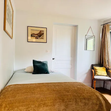 Rooftop Villa, Center, Access Villa *